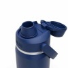 L’ampolla d’isotermes Thrive Chug VSS Camelbak - 0,6L/20oz - Marina