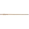 Guidetti Traditional Wooden Stick