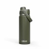 L’ampolla d’isotermes Thrive Chug VSS Camelbak - 0,6L/20oz - molsa