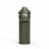 L’ampolla d’isotermes Thrive Chug VSS Camelbak - 0,6L/20oz - molsa