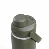 L’ampolla d’isotermes Thrive Chug VSS Camelbak - 0,6L/20oz - molsa