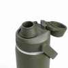 L’ampolla d’isotermes Thrive Chug VSS Camelbak - 0,6L/20oz - molsa