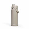 L’ampolla d’isotermes Thrive Chug VSS Camelbak - 0,6L/20oz - Pedra