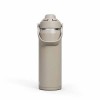 L’ampolla d’isotermes Thrive Chug VSS Camelbak - 0,6L/20oz - Pedra