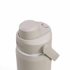 L’ampolla d’isotermes Thrive Chug VSS Camelbak - 0,6L/20oz - Pedra