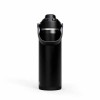 L’ampolla d’isotermes Thrive Chug VSS Camelbak - 0,6L/20oz - Negre