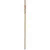 Guidetti Traditional Wooden Stick