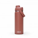 Isotherme Bottle Thrive Chug Vss Camelbak