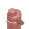 Isoterma Bottle Thrive Chug VSS Camelbak - 0,6L/20oz - Sierra Red