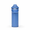 L’ampolla d’isoterma prosperi Chug vss Camelbak - 0,6L/20oz - Sky Blue