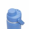 L’ampolla d’isoterma prosperi Chug vss Camelbak - 0,6L/20oz - Sky Blue