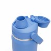 L’ampolla d’isoterma prosperi Chug vss Camelbak - 0,6L/20oz - Sky Blue