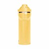 L’ampolla d’isotera Thrive Chug VSS Camelbak - 0,6L/20oz - Bloom groc