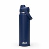 L’ampolla d’isotermes Thrive Chug VSS Camelbak - 0,75L/25oz - Marina