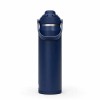 L’ampolla d’isotermes Thrive Chug VSS Camelbak - 0,75L/25oz - Marina