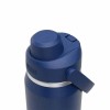 L’ampolla d’isotermes Thrive Chug VSS Camelbak - 0,75L/25oz - Marina