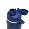 L’ampolla d’isotermes Thrive Chug VSS Camelbak - 0,75L/25oz - Marina