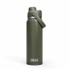 L’ampolla d’isotera Thrive Chug VSS Camelbak - 0,75L/25oz - molsa