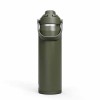 L’ampolla d’isotera Thrive Chug VSS Camelbak - 0,75L/25oz - molsa