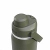 L’ampolla d’isotera Thrive Chug VSS Camelbak - 0,75L/25oz - molsa