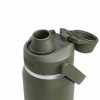 L’ampolla d’isotera Thrive Chug VSS Camelbak - 0,75L/25oz - molsa