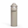 L’ampolla d’isotermes Thrive Chug VSS Camelbak - 0,75L/25oz - Pedra