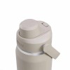 L’ampolla d’isotermes Thrive Chug VSS Camelbak - 0,75L/25oz - Pedra