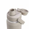 L’ampolla d’isotermes Thrive Chug VSS Camelbak - 0,75L/25oz - Pedra