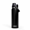 L’ampolla d’isotermes Thrive Chug VSS Camelbak - 0,75L/25oz - Negre