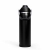 L’ampolla d’isotermes Thrive Chug VSS Camelbak - 0,75L/25oz - Negre
