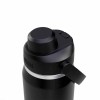 L’ampolla d’isotermes Thrive Chug VSS Camelbak - 0,75L/25oz - Negre