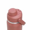 L’ampolla d’isotera Thrive Chug VSS Camelbak - 0,75L/25oz - Sierra Red