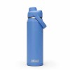 L’ampolla d’isoterma Thrive Chug VSS Camelbak - 0,75L/25oz - Sky Blue