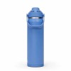 L’ampolla d’isoterma Thrive Chug VSS Camelbak - 0,75L/25oz - Sky Blue