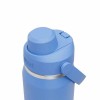 L’ampolla d’isoterma Thrive Chug VSS Camelbak - 0,75L/25oz - Sky Blue