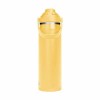 L’ampolla d’isotera Thrive Chug VSS Camelbak - 0,75L/25oz - Bloom groc