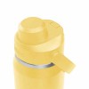 L’ampolla d’isotera Thrive Chug VSS Camelbak - 0,75L/25oz - Bloom groc