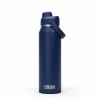 L’ampolla d’isotermes Thrive Chug Vss Camelbak - 1L/32oz - Marina