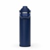 L’ampolla d’isotermes Thrive Chug Vss Camelbak - 1L/32oz - Marina