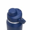 L’ampolla d’isotermes Thrive Chug Vss Camelbak - 1L/32oz - Marina