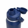 L’ampolla d’isotermes Thrive Chug Vss Camelbak - 1L/32oz - Marina