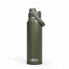 L’ampolla d’isotermes Thrive Chug VSS Camelbak - 1l/32oz - molsa