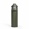 L’ampolla d’isotermes Thrive Chug VSS Camelbak - 1l/32oz - molsa