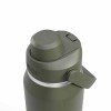 L’ampolla d’isotermes Thrive Chug VSS Camelbak - 1l/32oz - molsa