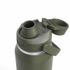 L’ampolla d’isotermes Thrive Chug VSS Camelbak - 1l/32oz - molsa