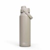 L’ampolla d’isotera Thrive Chug Vss Camelbak - 1L/32oz - Stone