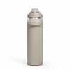 L’ampolla d’isotera Thrive Chug Vss Camelbak - 1L/32oz - Stone