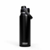 L’ampolla d’isoterma Thrive Chug VSS Camelbak - 1L/32oz - Negre
