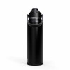 L’ampolla d’isoterma Thrive Chug VSS Camelbak - 1L/32oz - Negre