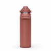 Ampolla isotèrmica Thrive Chug Vss Camelbak - 1L/32oz - Sierra Red